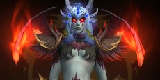 Nelfeeria's icon
