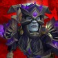 Rabadzan