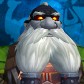 Patubank avatar