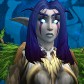 Emilienne avatar