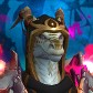 Hazula avatar