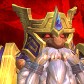 Azaraak