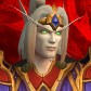 Asdss avatar