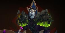 Jhayru's icon
