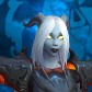 Maëhwen avatar