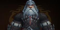 Cøpãin's icon