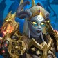 Evena