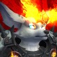 Hazbro avatar