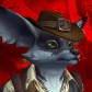 Hazeryan avatar