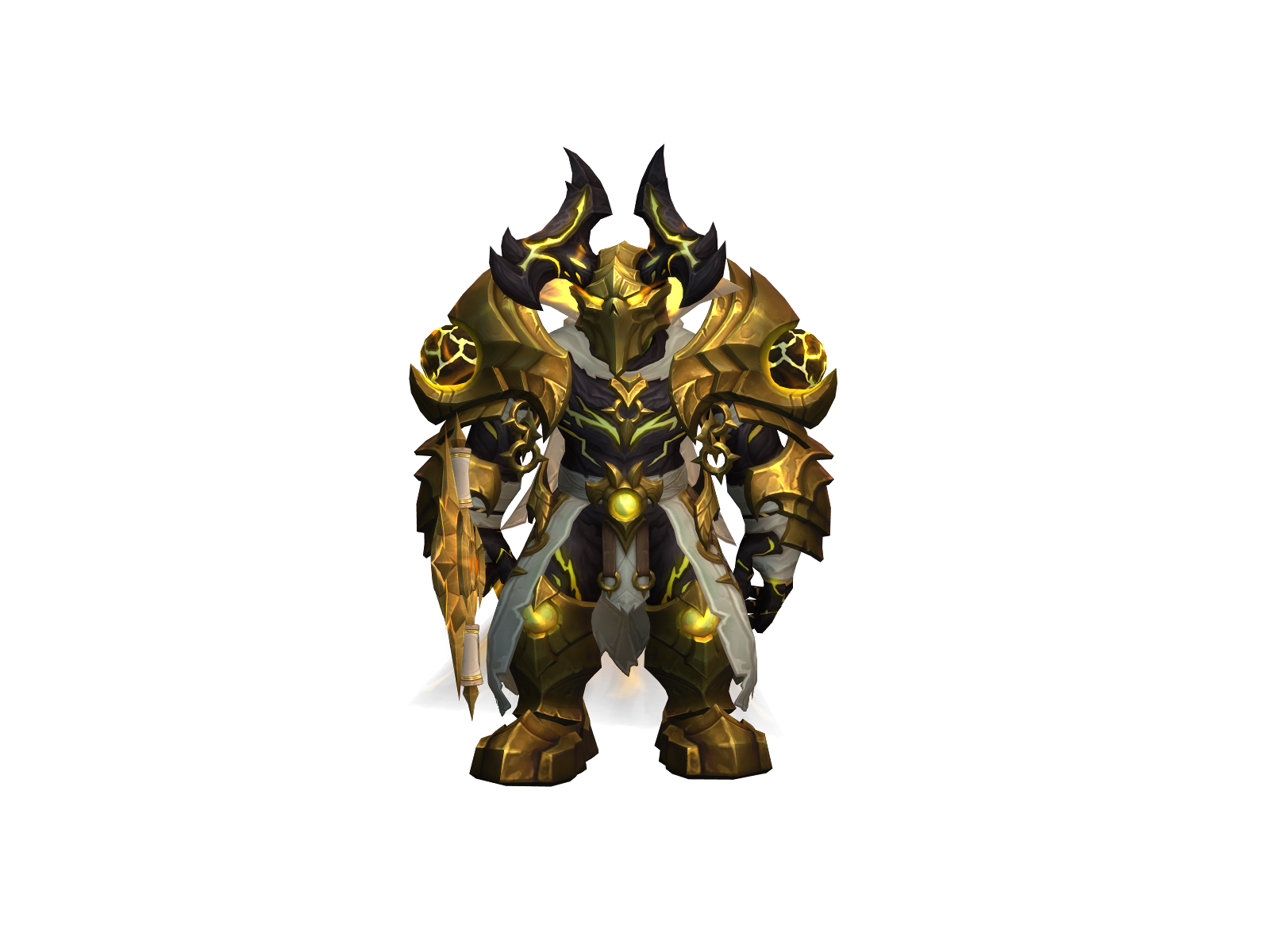 Wiz