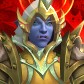 Alisdaïr avatar