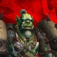 Crom