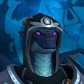 Kahlann avatar