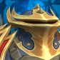 Avatar de Brutapal