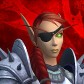 Lerodra avatar