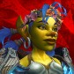 Totemixa