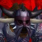 Gadôfoy avatar