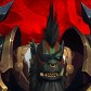 Thromal