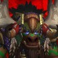 Hazraelle avatar