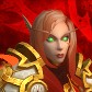Shenara profile icon