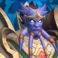 Helmork