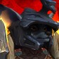 Hazilium avatar