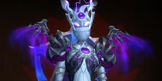 Sÿriane's icon