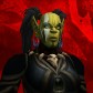 Asyncawait avatar