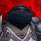 Gadô avatar