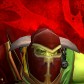 Vyng avatar
