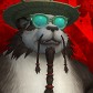 Frtoms avatar