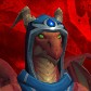 Shrakle avatar
