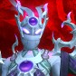 Doomsmage