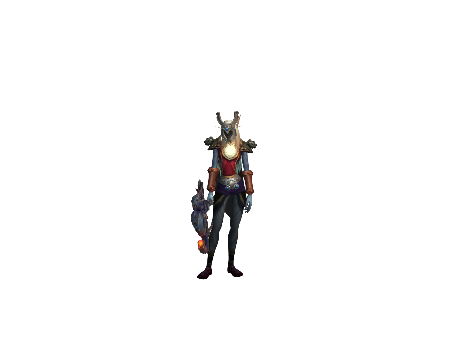 Anaksunamon
