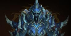 Zaïrok