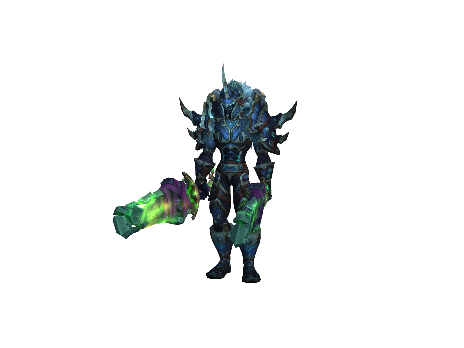 Zaïrok