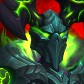 Elfinä avatar