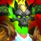 Hazhelia avatar