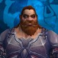 Tórr avatar