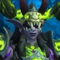 Vandraxyane