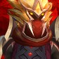 Azalthael