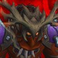 Zik avatar