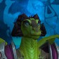 Holydrago avatar