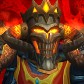 Deadlich