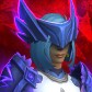Amallia avatar