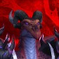 Dragoony