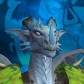 Synoli