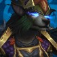 Lunár avatar