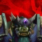 Gulmar avatar