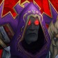 Utexx avatar